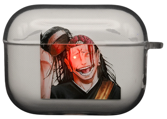 Kenjaku